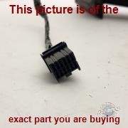 Part photo 4