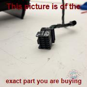 Part photo 4