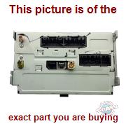 Part photo 4