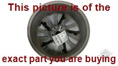 Part photo 4