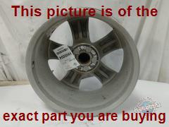 Part photo 4