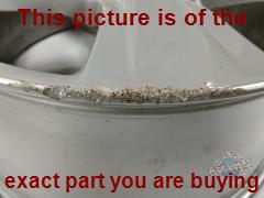 Part photo 4