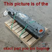 Part photo 4
