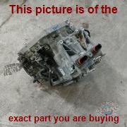 Part photo 4