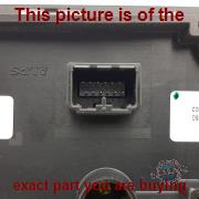 Part photo 4