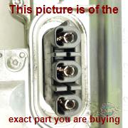 Part photo 4
