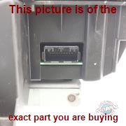 Part photo 4