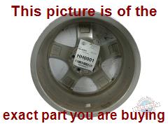 Part photo 4