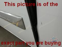 Part photo 4