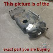 Part photo 4