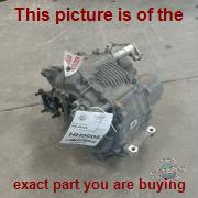 Part photo 4