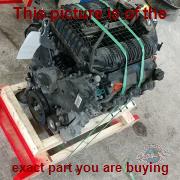 Part photo 4