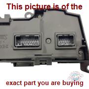 Part photo 4