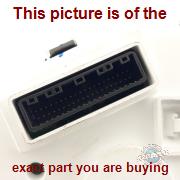 Part photo 4