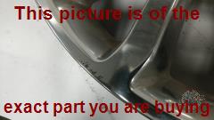Part photo 4