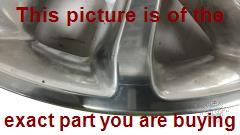 Part photo 4