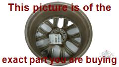 Part photo 4
