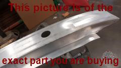 Part photo 4