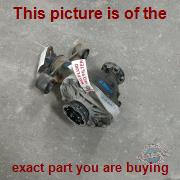 Part photo 4