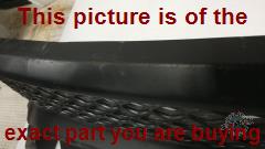 Part photo 4