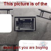 Part photo 4
