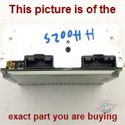 Part photo 4
