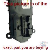 Part photo 4