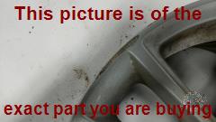 Part photo 4
