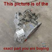 Part photo 4