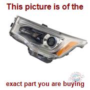 Part photo 4