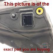 Part photo 4