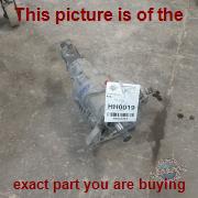 Part photo 4