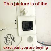 Part photo 4