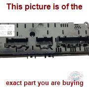 Part photo 4