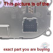 Part photo 4