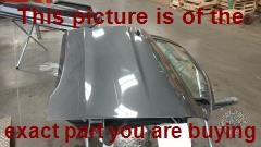 Part photo 4