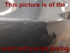 Part photo 4