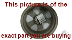 Part photo 4