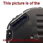 Part photo 4