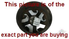 Part photo 4