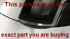Part photo 4