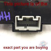Part photo 4