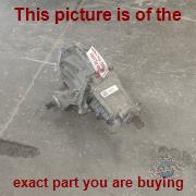 Part photo 4