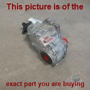 Part photo 4