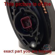 Part photo 4