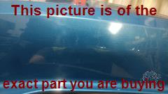 Part photo 4