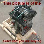 Part photo 4