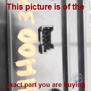 Part photo 4