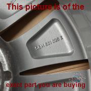 Part photo 4