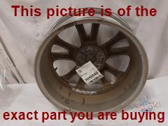 Part photo 4